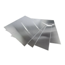 1050 3003 H14 Aluminiumplatte